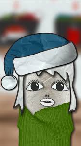 Julpyssel Jultomte Spel For Barn For Android Apk Download
