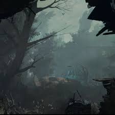 2 to get the latest development. S T A L K E R 2 Skif Teaser Soundtrack Cover By Surreal East Dystopain