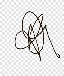 Doodle Meaning Graffiti Information Word Scribble Transparent Png