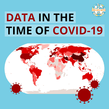 Which of the the following statements is true in regard to limited data sets? Data In The Time Of Covid 19 Open Data Watch