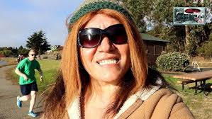 A Day Alone & Boondocking California PCH1