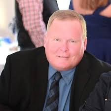 Amazon.com: Jon Taylor: books, biography, latest update