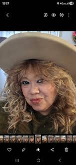 As we enter December and the year is coming to an end ☮️💟.