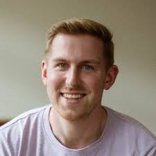 Stitches (@stitchesjs)