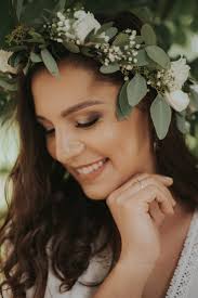 Sesja narzeczeńska Ala i Denis w Palmiarni w Gliwicach