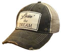 Pin On Vintage Life Hats
