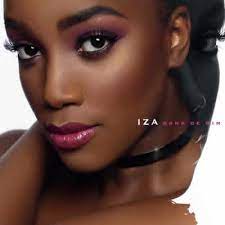 What are you waiting for? Pop Download Baixar Musica