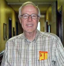 Community mourns loss of local business, civic leader