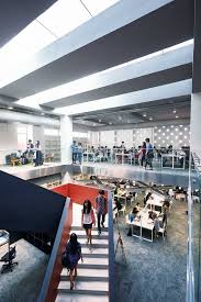 Help subang 2 campus : Help Subang 2 Help University