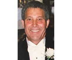 Gerald Gallo Obituary (2017)