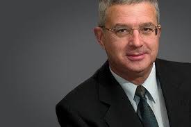 The Genesis Flood: Discussing a Global Deluge from a Water Engineering  Perspective