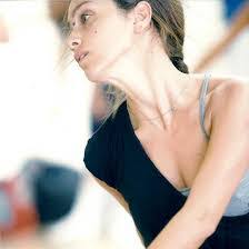 Pamela Pinto's Instagram, Twitter & Facebook