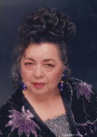 Florence Downey Obituary