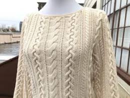 Knitting stylish baby cap mast mast (बहुत ही बढ़िया टोपी बच्चे की ). White Knit Sweater Worn By Sara Lance Caity Lotz In Dc S Legends Of Tomorrow Season 5 Episode 13 Spotern