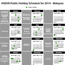 Nationwide except for two states. Malaysia Google Search