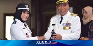 Cuaca di lamongan untuk hari ini, besok dan minggu. Ditanya Kemungkinan Jadi Cawabup Lamongan Ini Jawaban Kades Yang Mantan Biduan Halaman All Kompas Com