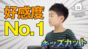 Instagram 建て替え完了 圖片視頻下載 Twgram