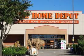 Home Depot Darien Il Countless Trips Here Over The Years Melrose Park Depot Melrose