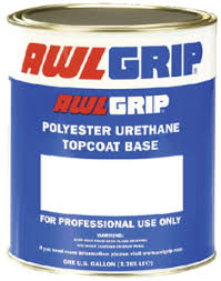 Cheap Awlgrip Color Chart Find Awlgrip Color Chart Deals On