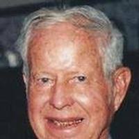 Obituary information for Donald R. Gillis