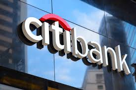 Service fees and ways to waive are on the high side. How To Serve Legal Papers On Citibank