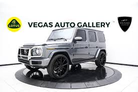 Image result for Selenite Gray 2019 G