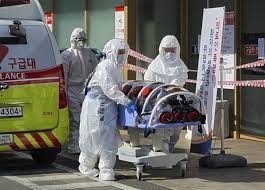 Read global martial arts manhua online at mangahasu. é«éç¢ºè¨ºæ­»äº¡3ä¾ å±æ±æ°´é»å·¥æ£å¸åè¨æ¯é­éè¾¦ ç¤¾æ ä¸­æ