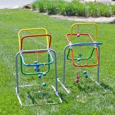 Product title driveway games ladder toss game. Where Can We Find This Ladder Ball Outdoor Water Games Diy Yard Games