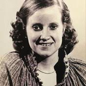 Schmutz Family Obituaries