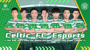 Site en français sur le celtic glasgow (celtic fc). S4t3unoo901bpm