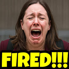 Trump is now calling for the release.