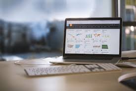 Badger maps is a customer mapping tool that allows outside sales reps to accelerate sales with automatic territory management. The Best Route Planning Apps For Sales Reps Represearch Sales Representative Directory Database