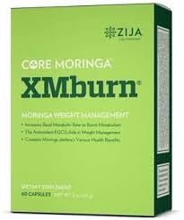 Zija Xm Burn Review Update 2020 6 Things You Need To Know