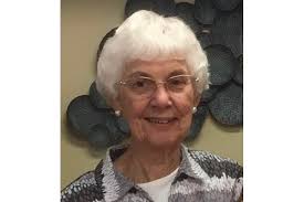 Sandra Crecelius Obituary (1938