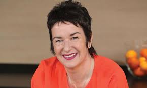 5 LGBT Wedding Service Providers You'll Want To Book • GCN