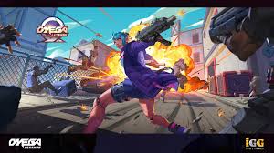 We did not find results for: Artstation Omega Legends Season 2 Login Image Johnny Zhang In 2021 Legend Joker Hd Wallpaper Cool Anime Wallpapers