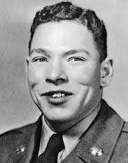 ROBERTO FRANCO Obituary (1929