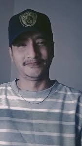 Lirik Lagu Mo Maluku Papuantt Atau Manado