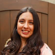 Therapists in Visalia, CA