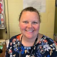 Wanda Cassell's Instagram, Twitter & Facebook