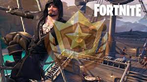 Étoile cachée semaine 8 saison 6. Trouver L Etoile De Combat Cachee Defis D Expedition Semaine 1 Saison 8 Dexerto Fr