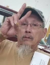 Roland “Felix” J. Espinoza Obituary July 23, 2022