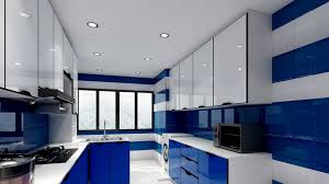 aluminium kitchen cabinet singapore contractor house of countertops aluminium kitchen kitchen cabinets singapore kitchen design countertops
