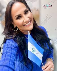 Usa Visa Asesoria Migratoria