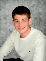 Excerpts from area graduation speeches