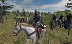 Maybe you would like to learn more about one of these? What Makes Factions Declare War On You In Mount Blade Warband Quora