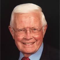 Obituary information for Leonard O. Hinton