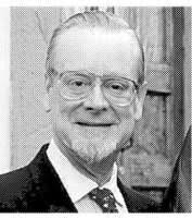 John Payson's Instagram, Twitter & Facebook