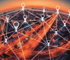 How Spend Management Saves Millions for Senior Living Operators