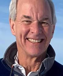 Michael Mcbee Obituary (1955